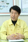 [경기 지방정부 특별한 행정조직] ⑹ 고양시 교육문화국 세계태권도대회추진단