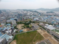 [군포 특집] 공간혁신 시작됐다…한국형 실리콘밸리 박차