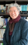 [인천상공회의소 회장 선거 2파전] 후보 1. 박정호 브니엘네이처(주) 대표이사