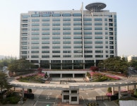 [속보]인천지검 코로나19 확진자 1명 발생... 집단 감염 가능성 없어