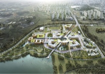 한전 에너지특화대학 연다