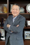 [인천상공회의소 회장 선거 2파전] 후보 2. 심재선 공성운수(주) 대표이사