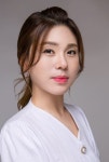 후기