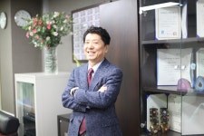 [업계 화두 조성래 하나푸드 대표 ] 수제빵 명가 자부심…국민 베이커리 가즈아~