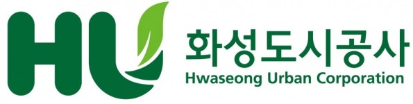 화성도시공사, 찾아가는 비포 서비스 실시