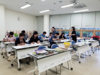 오산 꿈두레도서관, 문체부 1관1단 사업 선정