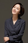 더 프로페서(The Professor)...정상급 플루티스트 연주회
