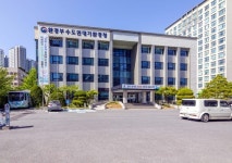 수도권대기환경청, 인천·경기지역 내 주유소 유증기회수설비 설치비의 30∼50% 지원