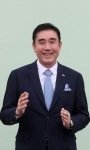 [금요초대석] 한국고압가스협동조합연합회장 연임 심승일 삼정가스공업주식회사 회장