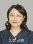 [시민기자] 양미희 동구노인인력센터장, 선배 시민들과 함께하는 행복한 일자리 만들기