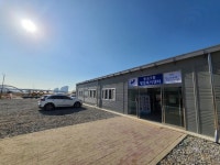 140억 투입 송도5동 행정복지센터 건립 탄력