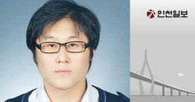 [현장에서] LPG 배관망사업, 에너지 복지 확대가 목적