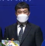 서종화 안양 3동 사회보장협위원장 국민 추천 포상 대통령 표창