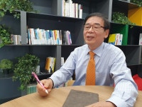 [성남시 특집] 바이오부터 게임까지…아시아 최대 실리콘밸리로