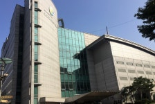 안양 청소년재단, 여가부 공모사업 선정