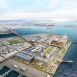 스마트 오토밸리, 관광 명소로 만든다