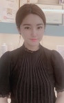 특별한 날 관리는 여기 어때? 광주 북구 중흥동 전남대 토탈뷰티샵 뷰티온슈가링왁싱 정다운대표