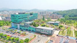 안산 상록구, 3대 생활민원 행정력 집중…불법쓰레기·불법주정차·불법광고물 근절로 주민 행복 한층 높인다