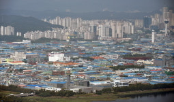 [인천형 청년 베이비부머 연구록] 6. 일자리 찾아 나선 비수도권 청년들의 인천
