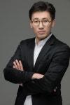안산문화재단, 이헌석 작가와 함께하는 달달콘서트