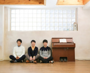 제2의 전성기 동물원 보통의 삶 담아 오랜 인기비결같아