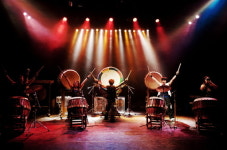 4월3일 목말랐던 공연…부평아트센터 야외공연 다시, 봄