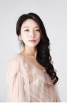 반려견은 모두 죄가 없다, 내 가족처럼 사랑으로 돌보는 부산 수영구 애견미용 아가삐 조민경 대표