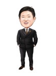 [경기의정 25시] 지석환 경기도의원 서리 고려백자도요지 복원, 용인 역사도시로