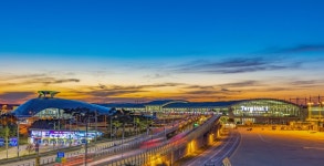 [개항 20돌 인천국제공항] 12연속 세계 1위 저력…빅3 메가허브 노린다