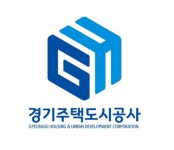 GH, 스마트건설기술 도입 시동