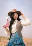 헤어캐슬24시 붙임머리, 2021봄 스타일링 스킬땋기 전 지점 60%할인 이벤트