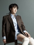 연극·콘서트·뮤지컬·비보잉·랩 공연까지?…올 문화생활은 서구문화회관 정착