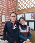 [오산 황제오리 이원창·김은자씨] 이웃 사랑도 부창부수…두배로 행복해요