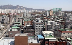 새집 줄게, 헌집 다오…2·4대책 초반 흥행세