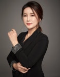 [새얼굴] 주선미 인천일보 문화경영대학 3기 원우회장