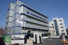 의정부교육지원청, 유치원 역량강화 연수