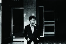 백남준아트센터, 기획전  웃어…내년 2월2일까지