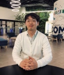 [오주명 제이치글로벌 대표]"친환경 나노, 글로벌 확장"