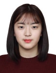 [골목골목 인천이야기] 송림골 도시재생뉴딜사업