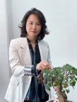 우렁각시 봉사왕…고향서 나눔가치 공유 행복