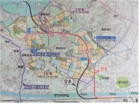 LH인천, 올해 계양·파주·영종 등 1789천㎡ 규모 공동주택·주상복합 토지 출시