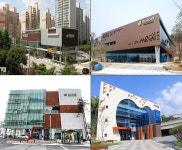오산 중앙도서관 등 도서관 4곳 올해 도서관 길 위의 인문학공모사업에 선정돼