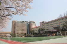 [경기외국어고등학교] 창의융합형 인재 양성 산실 자리매김