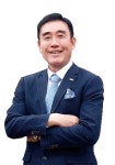 협동조합·중기·소상공인,사업하기 좋은 환경 만들 것