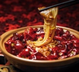 [당신을 위한 책 한 권] 3만명 입맛으로 검증한 전국 맛집리스트 블루리본서베이