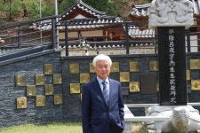 몽양여운형기념관, 대중에 더 가까이 다가갈 것