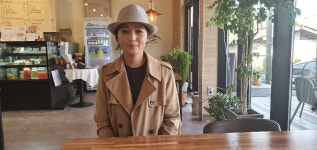 신갈리 마을, 남녀노소 행복한 공동체로