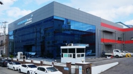 현다이엔지 조명제품, 우수 조달물품 등록