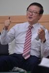 [부천시 특집] 부천 역곡공공주택 개발 연내 착수…미래 부천 시동