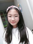 [새로운 희망 경기교육] 인성 교육이 살아있는 어울초등학교